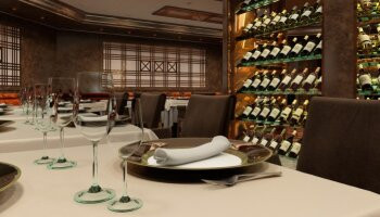1548637989.7111_r555_Silver Muse Dining MaDame by relaisLe-Champagne_0005_UC997-1-702x405.jpg